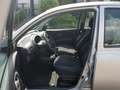 Nissan Micra 1.2 visia 5TÜRIG KLIMA EFH ALLWETTERREIFEN Silber - thumbnail 12