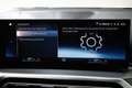 BMW 330 e xDrive M Sport Aut. Weiß - thumbnail 27