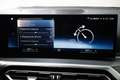 BMW 330 e xDrive M Sport Aut. - LC+ - Widescreen - Memory Weiß - thumbnail 31