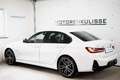 BMW 330 e xDrive M Sport Aut. - LC+ - Widescreen - Memory Weiß - thumbnail 5