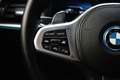 BMW 330 e xDrive M Sport Aut. Weiß - thumbnail 20