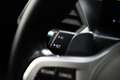 BMW 330 e xDrive M Sport Aut. Weiß - thumbnail 19