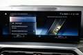 BMW 330 e xDrive M Sport Aut. - LC+ - Widescreen - Memory Weiß - thumbnail 29