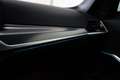 BMW 330 e xDrive M Sport Aut. Weiß - thumbnail 25
