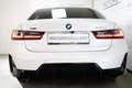 BMW 330 e xDrive M Sport Aut. - LC+ - Widescreen - Memory Weiß - thumbnail 7