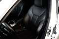 BMW 330 e xDrive M Sport Aut. Weiß - thumbnail 12