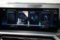 BMW 330 e xDrive M Sport Aut. Weiß - thumbnail 26
