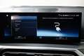 BMW 330 e xDrive M Sport Aut. - LC+ - Widescreen - Memory Weiß - thumbnail 37
