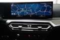 BMW 330 e xDrive M Sport Aut. - LC+ - Widescreen - Memory Weiß - thumbnail 22