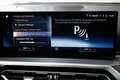 BMW 330 e xDrive M Sport Aut. Weiß - thumbnail 33