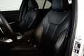 BMW 330 e xDrive M Sport Aut. - LC+ - Widescreen - Memory Weiß - thumbnail 11