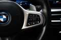 BMW 330 e xDrive M Sport Aut. Weiß - thumbnail 21