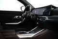 BMW 330 e xDrive M Sport Aut. Weiß - thumbnail 16