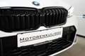 BMW 330 e xDrive M Sport Aut. - LC+ - Widescreen - Memory Weiß - thumbnail 9