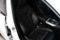 BMW 330 e xDrive M Sport Aut. Weiß - thumbnail 13