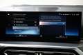 BMW 330 e xDrive M Sport Aut. Weiß - thumbnail 35