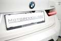 BMW 330 e xDrive M Sport Aut. Weiß - thumbnail 39