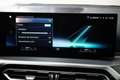 BMW 330 e xDrive M Sport Aut. - LC+ - Widescreen - Memory Weiß - thumbnail 36