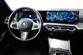BMW 330 e xDrive M Sport Aut. - LC+ - Widescreen - Memory Weiß - thumbnail 17