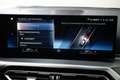 BMW 330 e xDrive M Sport Aut. - LC+ - Widescreen - Memory Weiß - thumbnail 28