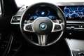 BMW 330 e xDrive M Sport Aut. Weiß - thumbnail 18