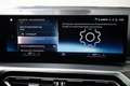 BMW 330 e xDrive M Sport Aut. - LC+ - Widescreen - Memory Weiß - thumbnail 30