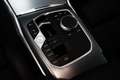 BMW 330 e xDrive M Sport Aut. - LC+ - Widescreen - Memory Weiß - thumbnail 23