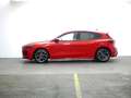 Ford Focus 1.0 Ecoboost MHEV 92kW ST-Line Rojo - thumbnail 5