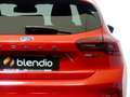 Ford Focus 1.0 Ecoboost MHEV 92kW ST-Line Rojo - thumbnail 11