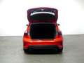 Ford Focus 1.0 Ecoboost MHEV 92kW ST-Line Rojo - thumbnail 7