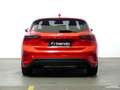 Ford Focus 1.0 Ecoboost MHEV 92kW ST-Line Rojo - thumbnail 3