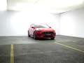 Ford Focus 1.0 Ecoboost MHEV 92kW ST-Line Rojo - thumbnail 13