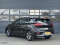 Kia Niro 1.6 GDI HYBRID DYNAMICLINE I 2E PAASDAG OPEN I P-C Schwarz - thumbnail 17