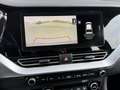 Kia Niro 1.6 GDI HYBRID DYNAMICLINE I 2E PAASDAG OPEN I P-C Schwarz - thumbnail 25