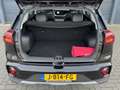 Kia Niro 1.6 GDI HYBRID DYNAMICLINE I 2E PAASDAG OPEN I P-C Schwarz - thumbnail 13