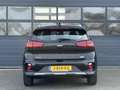Kia Niro 1.6 GDI HYBRID DYNAMICLINE I 2E PAASDAG OPEN I P-C Schwarz - thumbnail 16