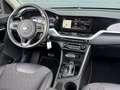 Kia Niro 1.6 GDI HYBRID DYNAMICLINE I 2E PAASDAG OPEN I P-C Schwarz - thumbnail 8