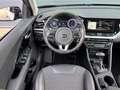 Kia Niro 1.6 GDI HYBRID DYNAMICLINE I 2E PAASDAG OPEN I P-C Schwarz - thumbnail 5