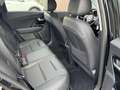 Kia Niro 1.6 GDI HYBRID DYNAMICLINE I 2E PAASDAG OPEN I P-C Schwarz - thumbnail 11