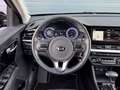 Kia Niro 1.6 GDI HYBRID DYNAMICLINE I 2E PAASDAG OPEN I P-C Schwarz - thumbnail 6