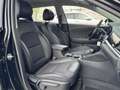 Kia Niro 1.6 GDI HYBRID DYNAMICLINE I 2E PAASDAG OPEN I P-C Schwarz - thumbnail 10
