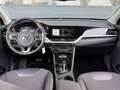 Kia Niro 1.6 GDI HYBRID DYNAMICLINE I 2E PAASDAG OPEN I P-C Schwarz - thumbnail 7
