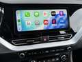 Kia Niro 1.6 GDI HYBRID DYNAMICLINE I 2E PAASDAG OPEN I P-C Schwarz - thumbnail 23