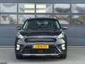 Kia Niro 1.6 GDI HYBRID DYNAMICLINE I 2E PAASDAG OPEN I P-C Schwarz - thumbnail 15