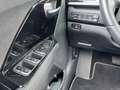 Kia Niro 1.6 GDI HYBRID DYNAMICLINE I 2E PAASDAG OPEN I P-C Schwarz - thumbnail 18