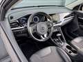 Kia Niro 1.6 GDI HYBRID DYNAMICLINE I 2E PAASDAG OPEN I P-C Schwarz - thumbnail 4