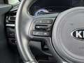 Kia Niro 1.6 GDI HYBRID DYNAMICLINE I 2E PAASDAG OPEN I P-C Schwarz - thumbnail 19
