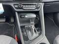 Kia Niro 1.6 GDI HYBRID DYNAMICLINE I 2E PAASDAG OPEN I P-C Schwarz - thumbnail 22