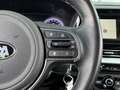 Kia Niro 1.6 GDI HYBRID DYNAMICLINE I 2E PAASDAG OPEN I P-C Schwarz - thumbnail 20