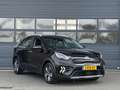 Kia Niro 1.6 GDI HYBRID DYNAMICLINE I 2E PAASDAG OPEN I P-C Schwarz - thumbnail 14